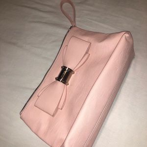 Hand bag